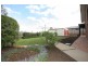 3 Saltash Place, Isabella Plains ACT 2905