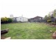 3 Saltash Place, Isabella Plains ACT 2905