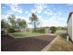 3 Saltash Place, Isabella Plains ACT 2905
