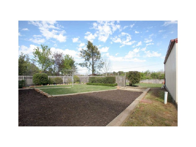 3 Saltash Place, Isabella Plains ACT 2905