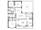 3 Saltash Place, Isabella Plains ACT 2905