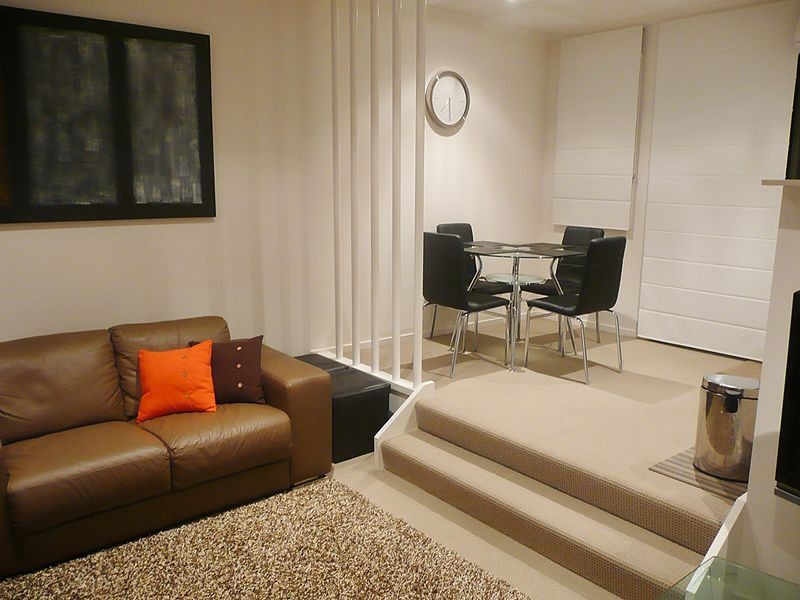 2/51 Ainsworth Street, Mawson ACT 2607