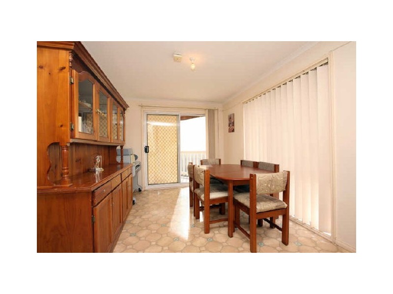 9 Namai Place, Queanbeyan NSW 2620