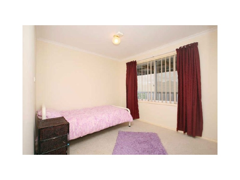 9 Namai Place, Queanbeyan NSW 2620