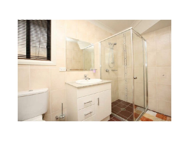 26 Orange Thorn Crescent, Banks ACT 2906