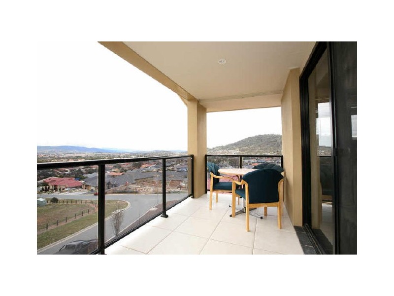 26 Orange Thorn Crescent, Banks ACT 2906