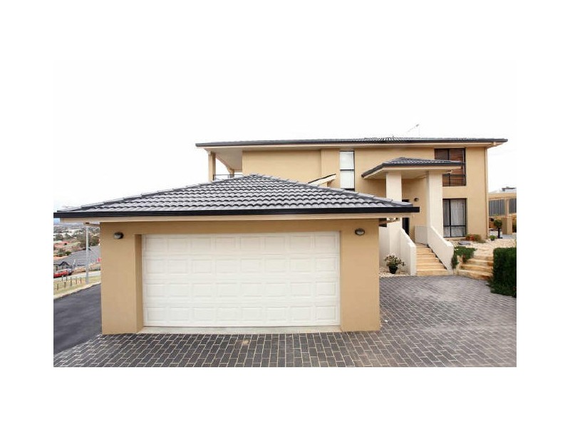 26 Orange Thorn Crescent, Banks ACT 2906