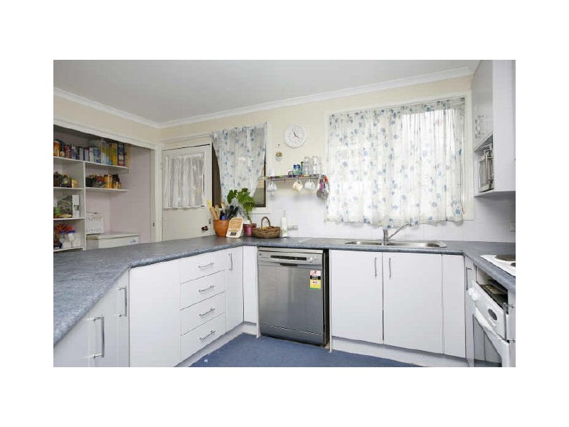 3 Bosisto Place, Wanniassa ACT 2903