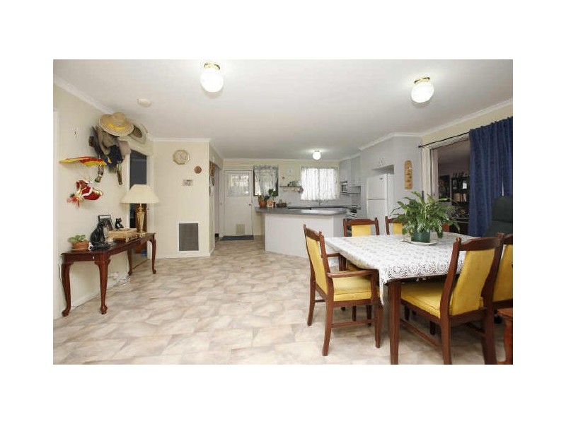 3 Bosisto Place, Wanniassa ACT 2903