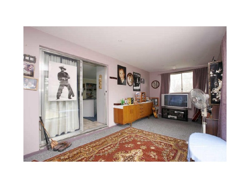 3 Bosisto Place, Wanniassa ACT 2903