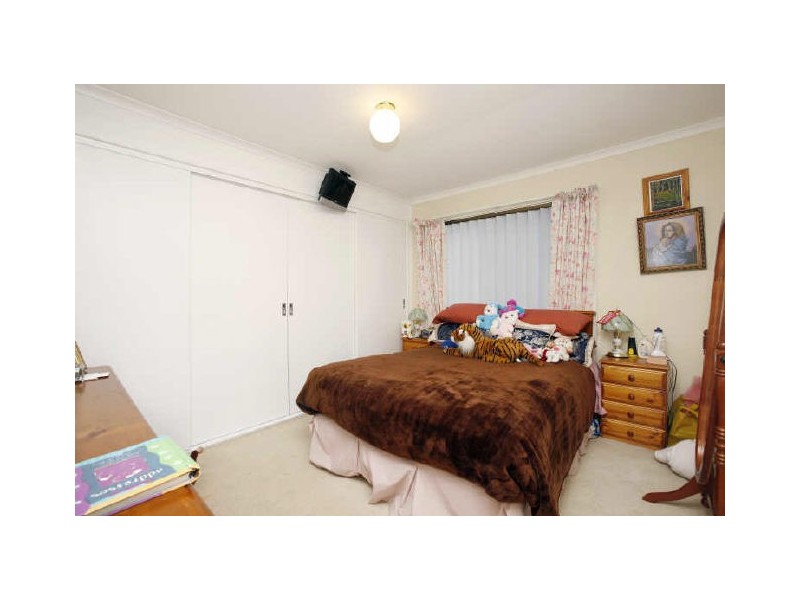 3 Bosisto Place, Wanniassa ACT 2903