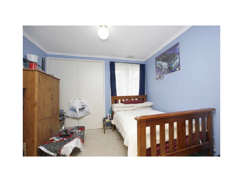 3 Bosisto Place, Wanniassa ACT 2903