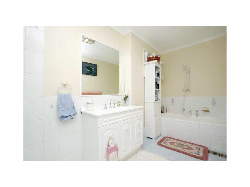 3 Bosisto Place, Wanniassa ACT 2903