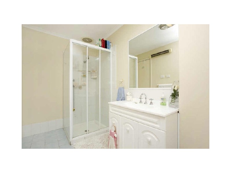 3 Bosisto Place, Wanniassa ACT 2903