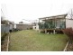 3 Bosisto Place, Wanniassa ACT 2903