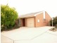 18/7 Sommers Street, Conder ACT 2906