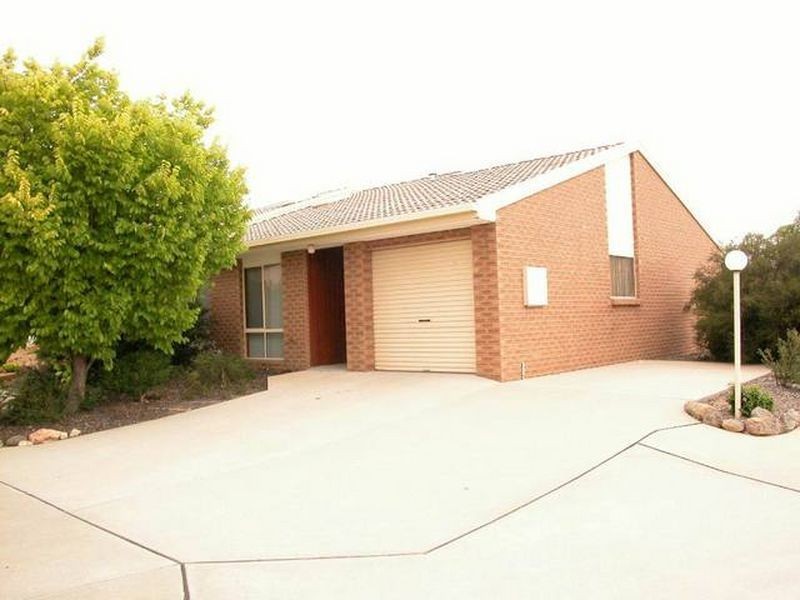 18/7 Sommers Street, Conder ACT 2906