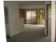 18/7 Sommers Street, Conder ACT 2906