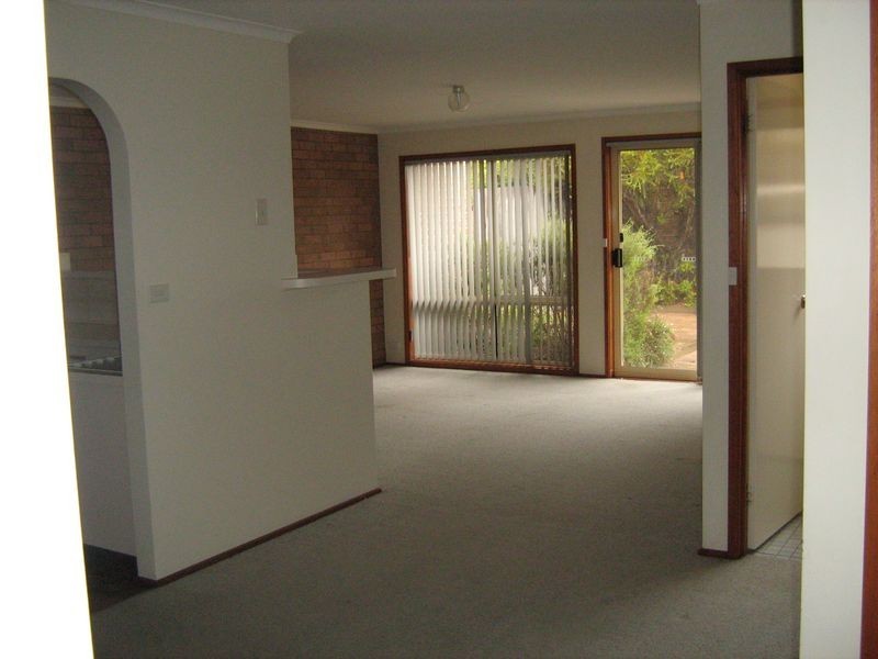 18/7 Sommers Street, Conder ACT 2906