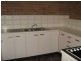 18/7 Sommers Street, Conder ACT 2906