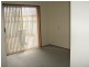 18/7 Sommers Street, Conder ACT 2906