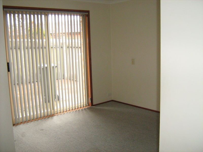 18/7 Sommers Street, Conder ACT 2906