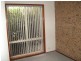 18/7 Sommers Street, Conder ACT 2906