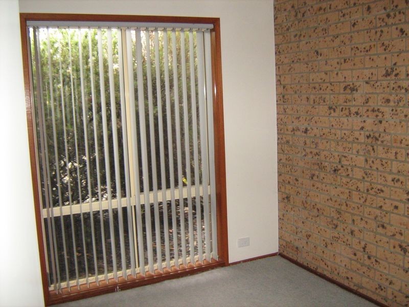 18/7 Sommers Street, Conder ACT 2906