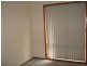 18/7 Sommers Street, Conder ACT 2906