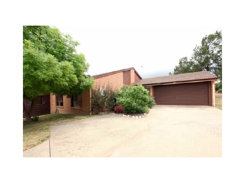 12/18 Schonell Circuit, Oxley ACT 2903