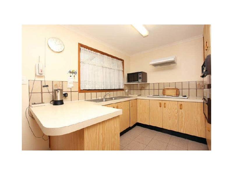 12/18 Schonell Circuit, Oxley ACT 2903