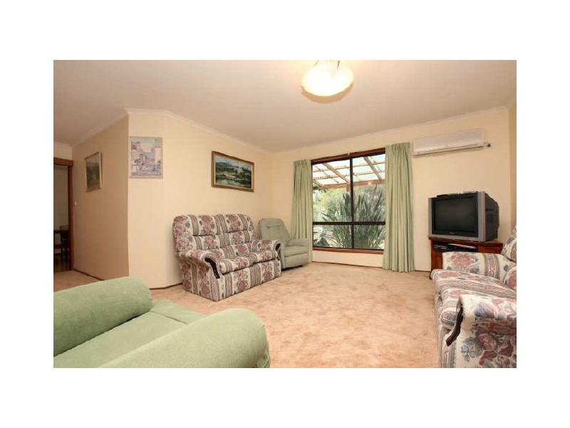 12/18 Schonell Circuit, Oxley ACT 2903