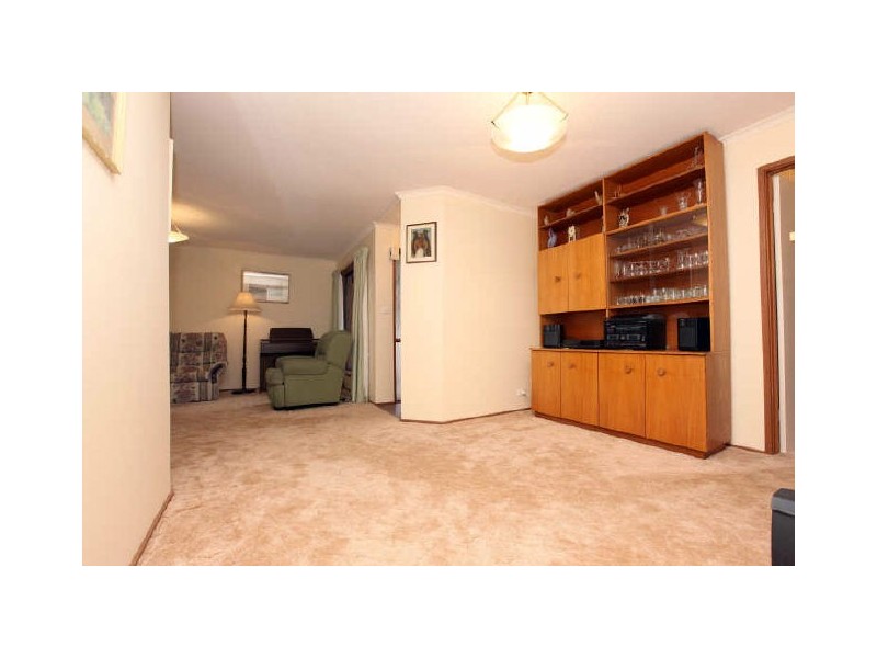 12/18 Schonell Circuit, Oxley ACT 2903