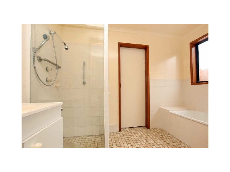 12/18 Schonell Circuit, Oxley ACT 2903