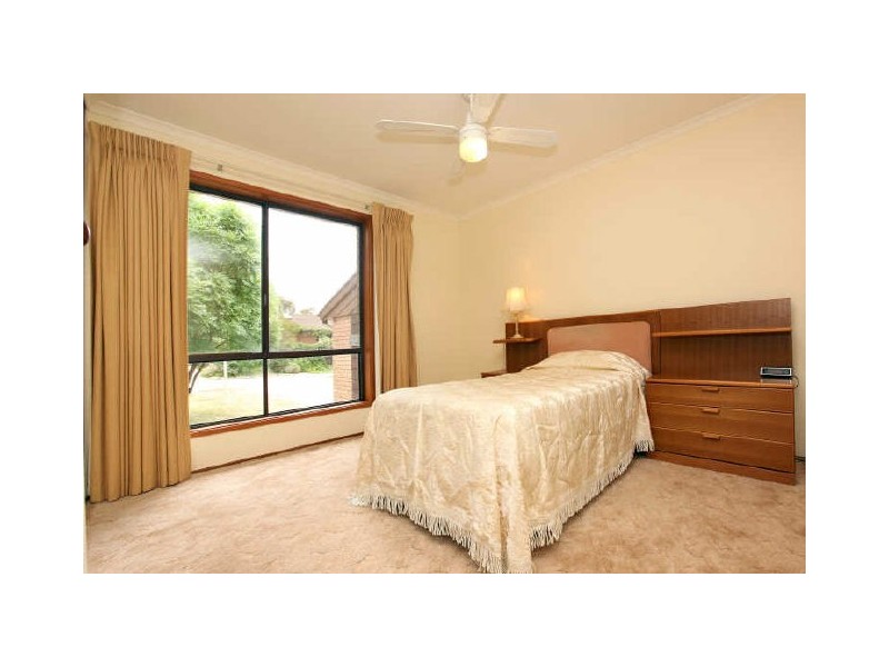 12/18 Schonell Circuit, Oxley ACT 2903