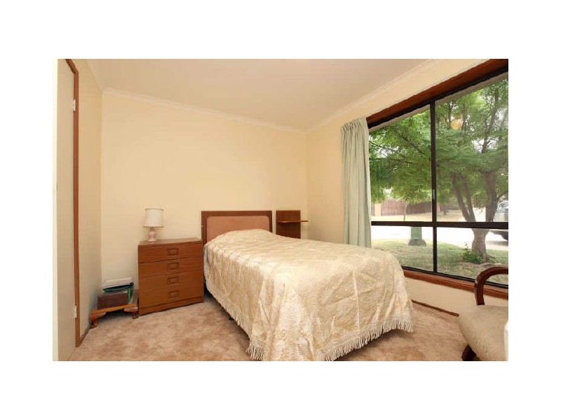 12/18 Schonell Circuit, Oxley ACT 2903