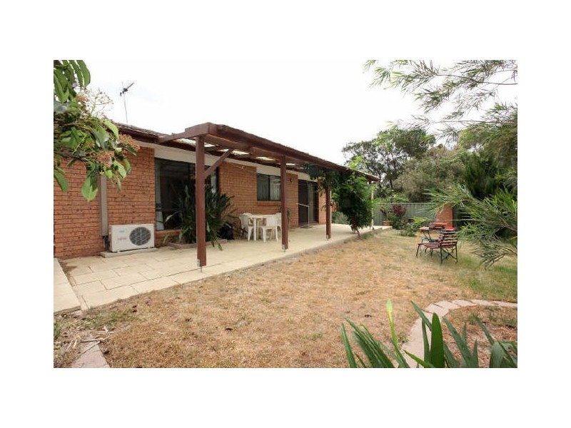 12/18 Schonell Circuit, Oxley ACT 2903