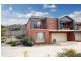 6/1 Templestowe Avenue, Conder ACT 2906