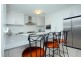 6/1 Templestowe Avenue, Conder ACT 2906