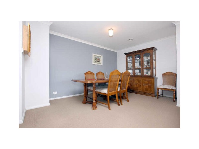 6/1 Templestowe Avenue, Conder ACT 2906