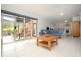 6/1 Templestowe Avenue, Conder ACT 2906