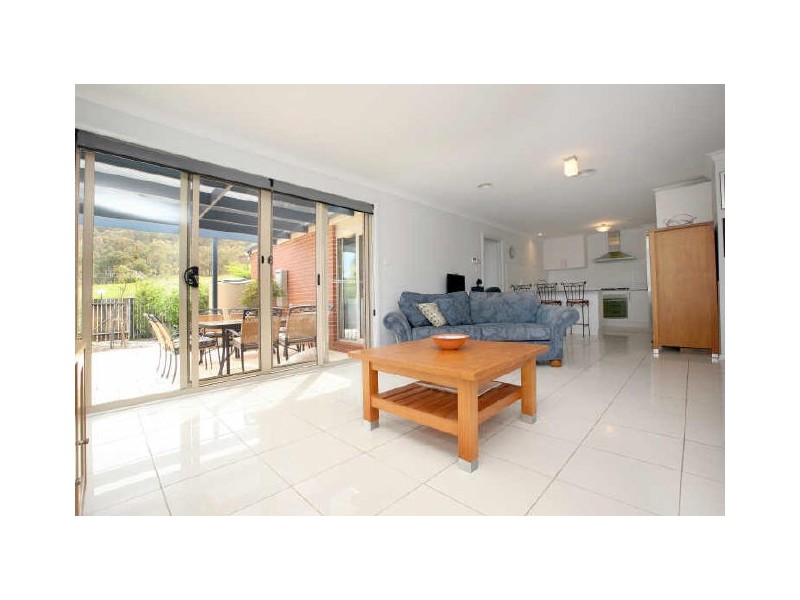 6/1 Templestowe Avenue, Conder ACT 2906