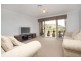 6/1 Templestowe Avenue, Conder ACT 2906