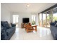 6/1 Templestowe Avenue, Conder ACT 2906
