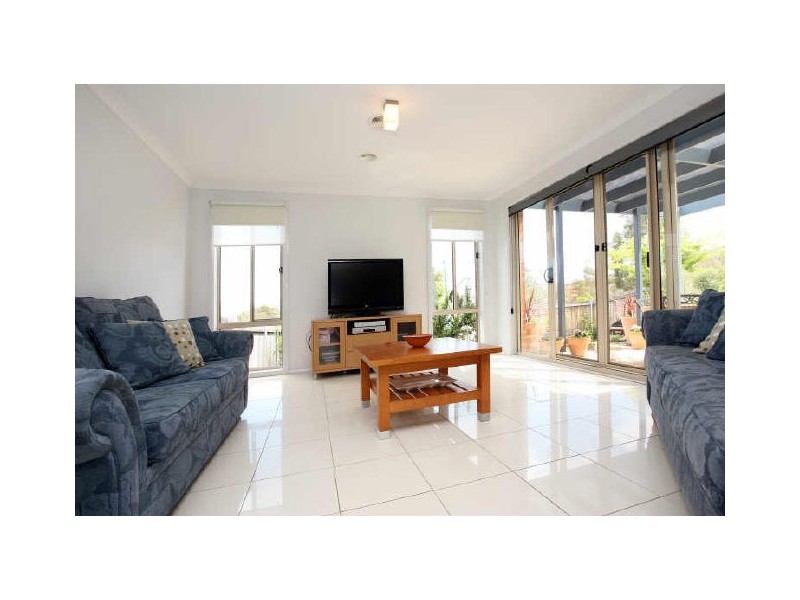 6/1 Templestowe Avenue, Conder ACT 2906