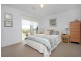 6/1 Templestowe Avenue, Conder ACT 2906