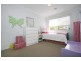 6/1 Templestowe Avenue, Conder ACT 2906
