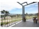 6/1 Templestowe Avenue, Conder ACT 2906