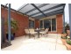 6/1 Templestowe Avenue, Conder ACT 2906