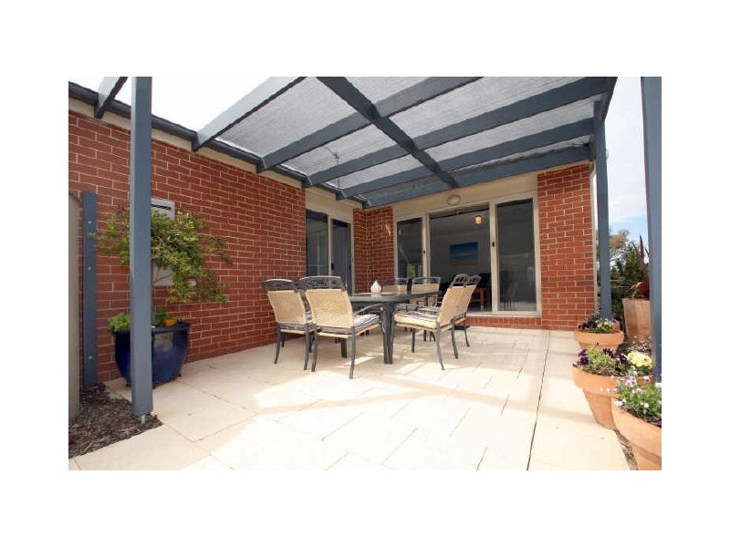 6/1 Templestowe Avenue, Conder ACT 2906